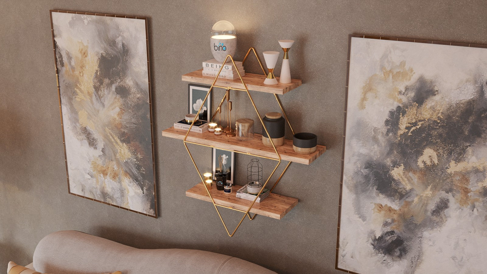 09a4b14812194fc573c52305518fbb00