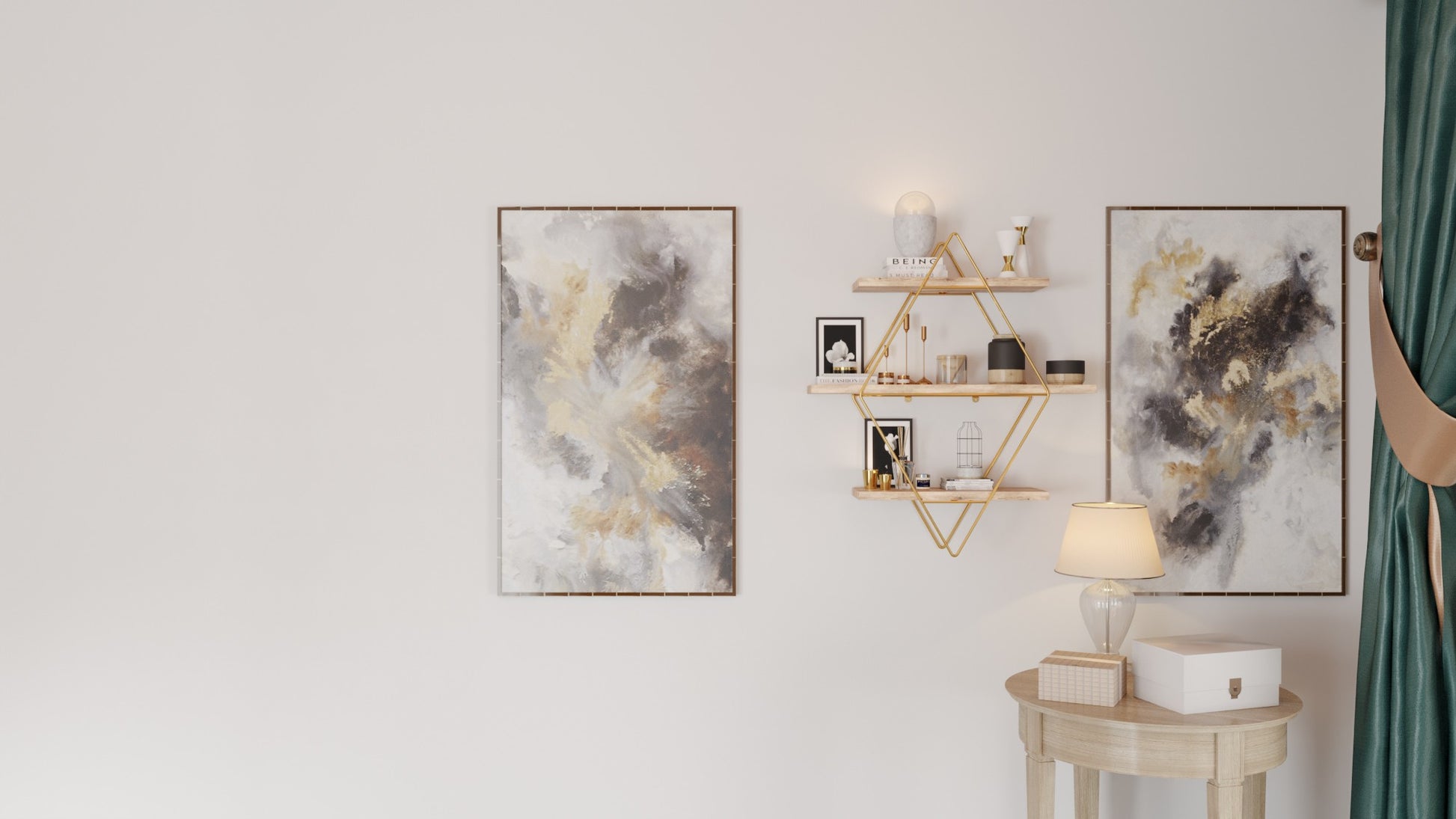 40d58048745f705565b7113a52da7792