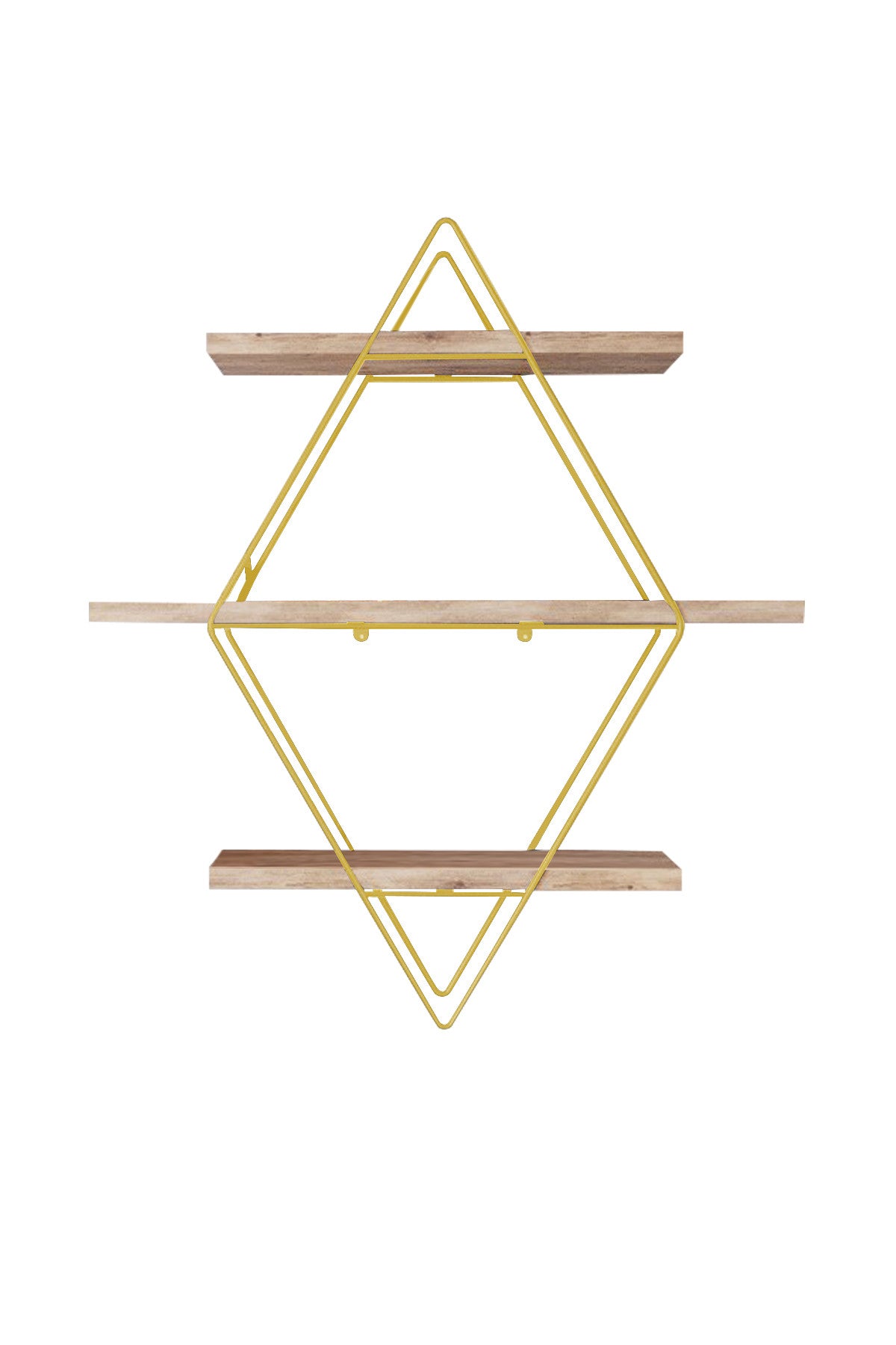 ca751c7a8a4c3194d8fdb7758a9376d7