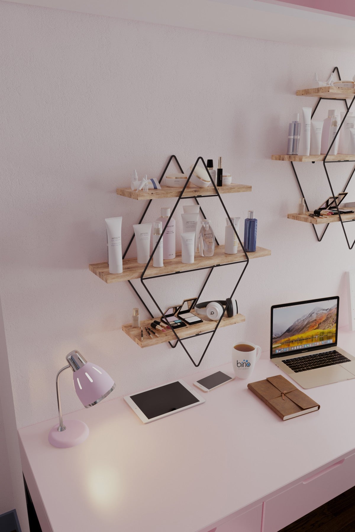 d163bcd619262e21a67ee1093e6304d3