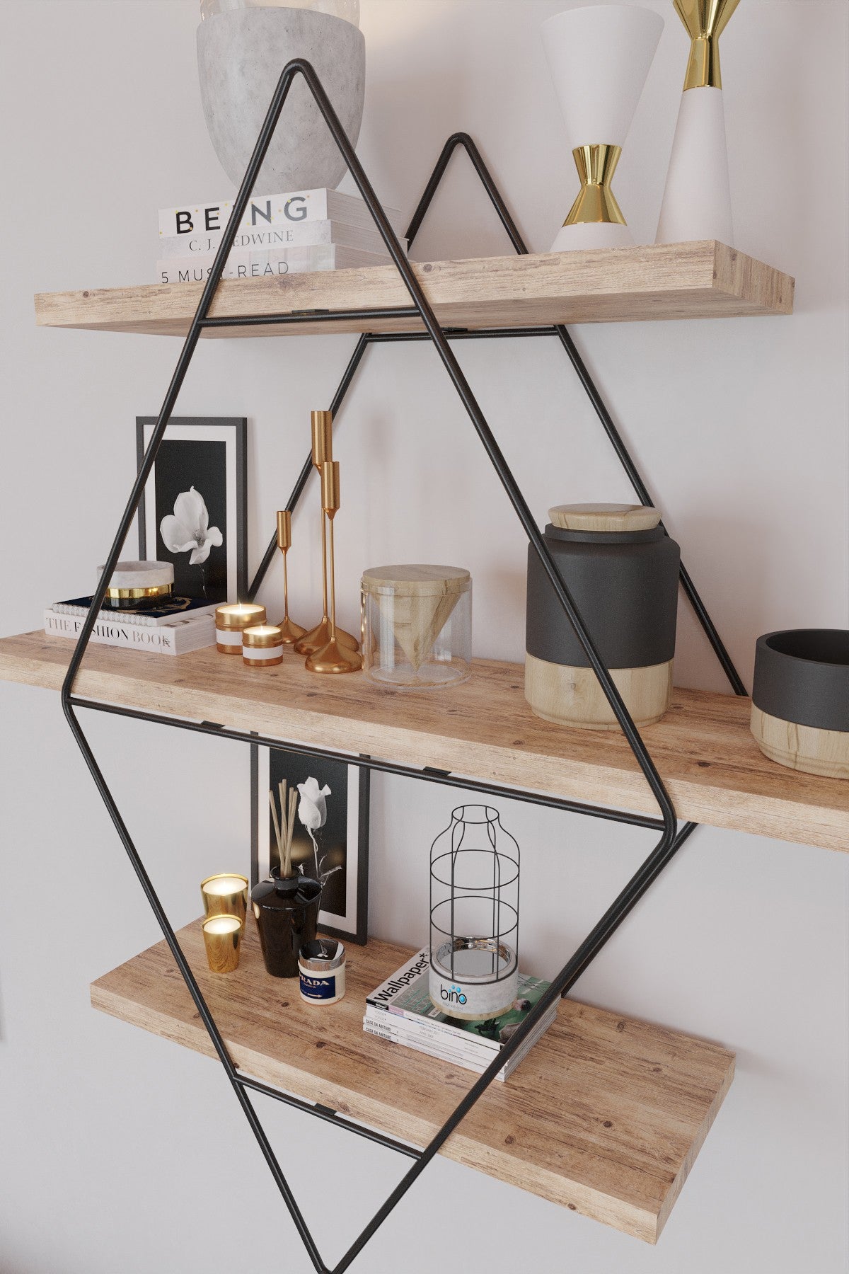 42a9b9e0493c1e7d29ccd701def35948