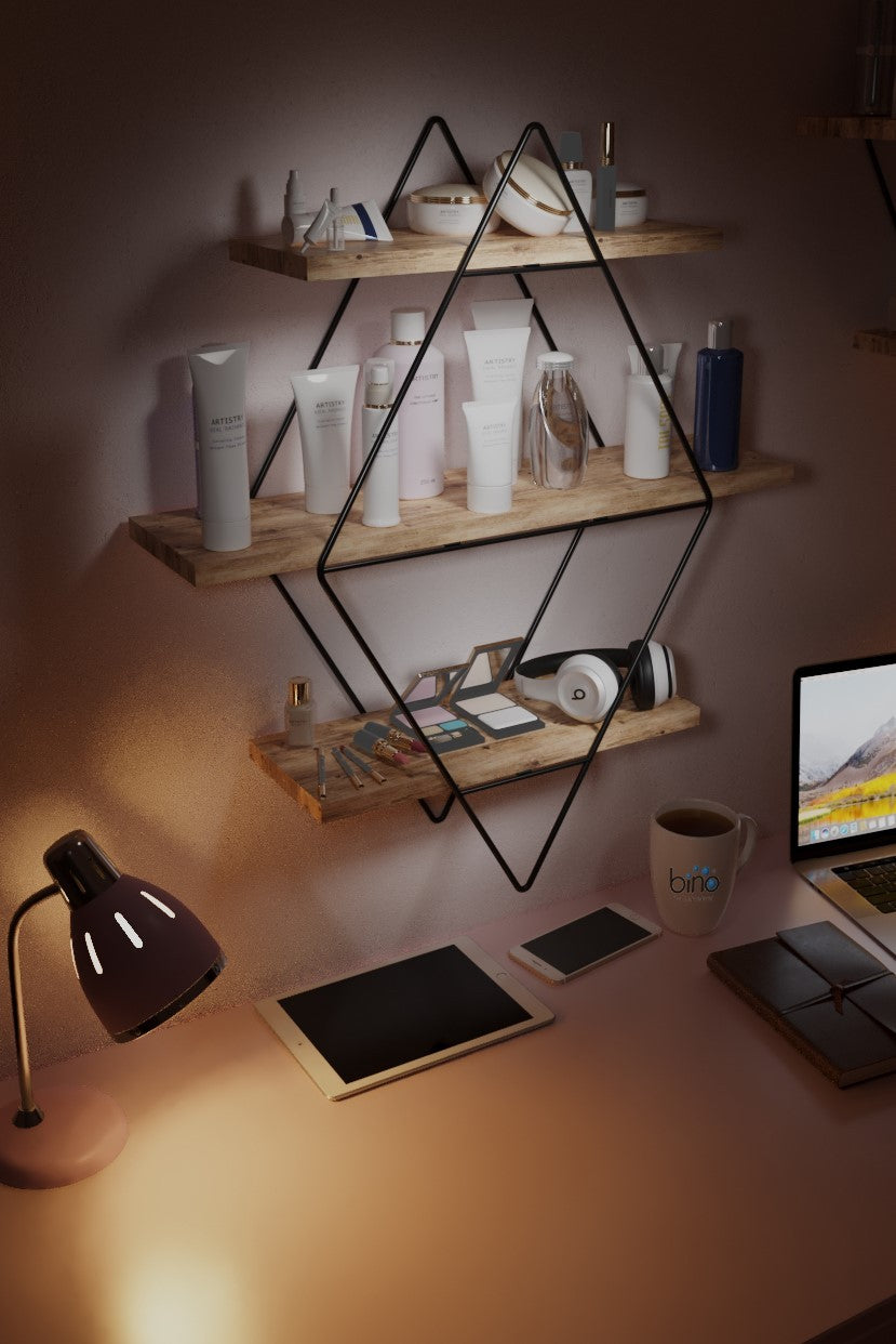 e82d32dff1de09f4388a2e80c30e6328