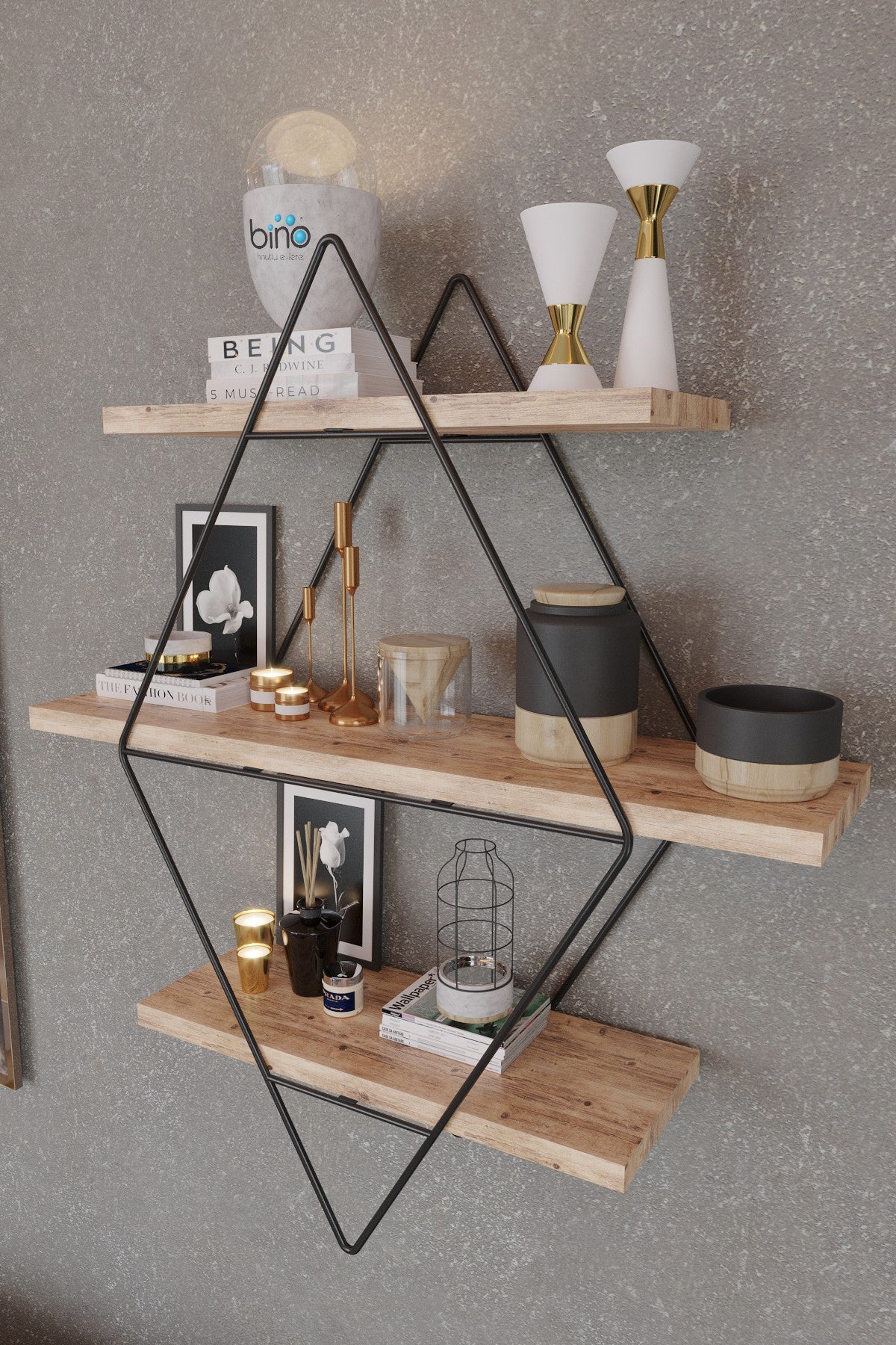 df2f1037628f4447baeaf6c4154bdf27