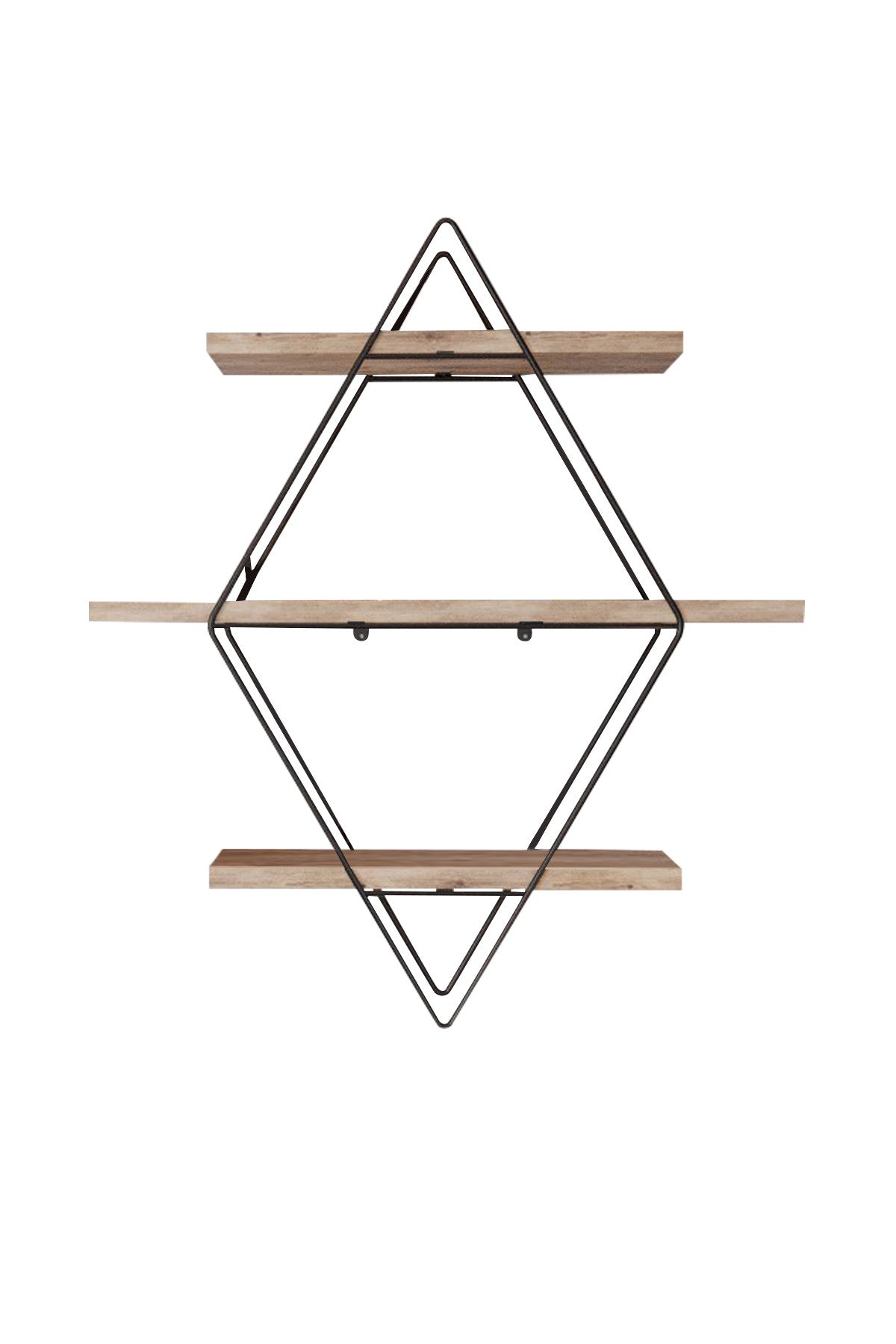 1563b41ce1a926e6d74a59f689c38ab7