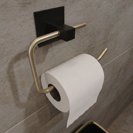 Držač toaletnog papira, Wc Kağıtlık, Tuvalet Kağıdı Askısı