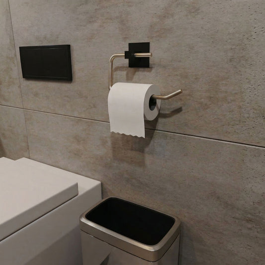 Držač toaletnog papira, Wc Kağıtlık, Tuvalet Kağıdı Askısı
