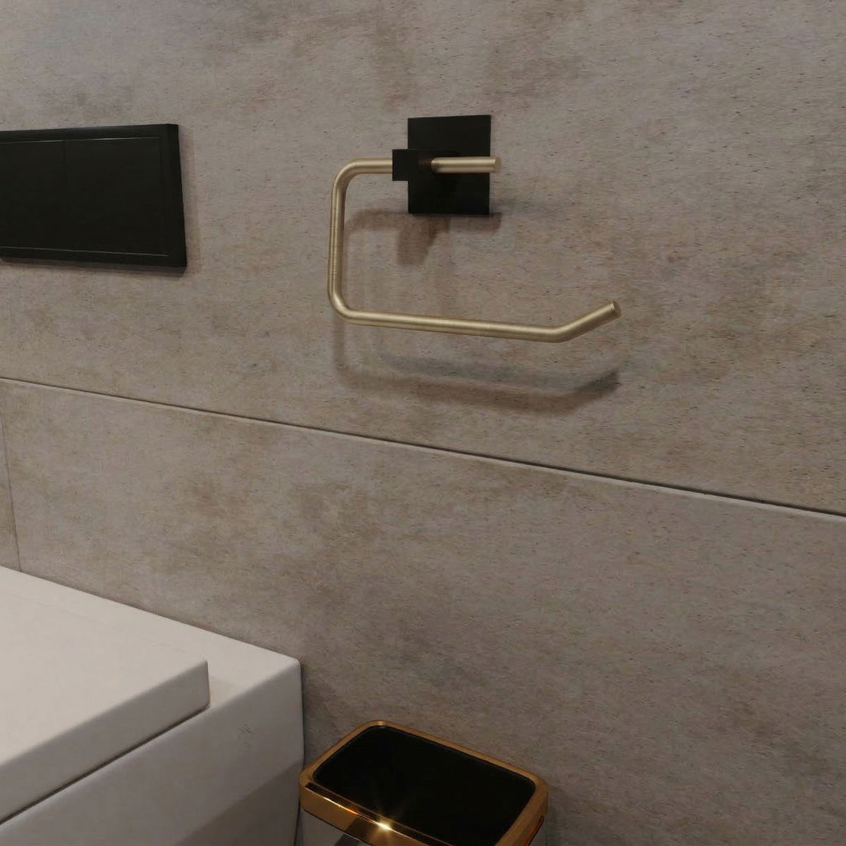 Držač toaletnog papira, Wc Kağıtlık, Tuvalet Kağıdı Askısı