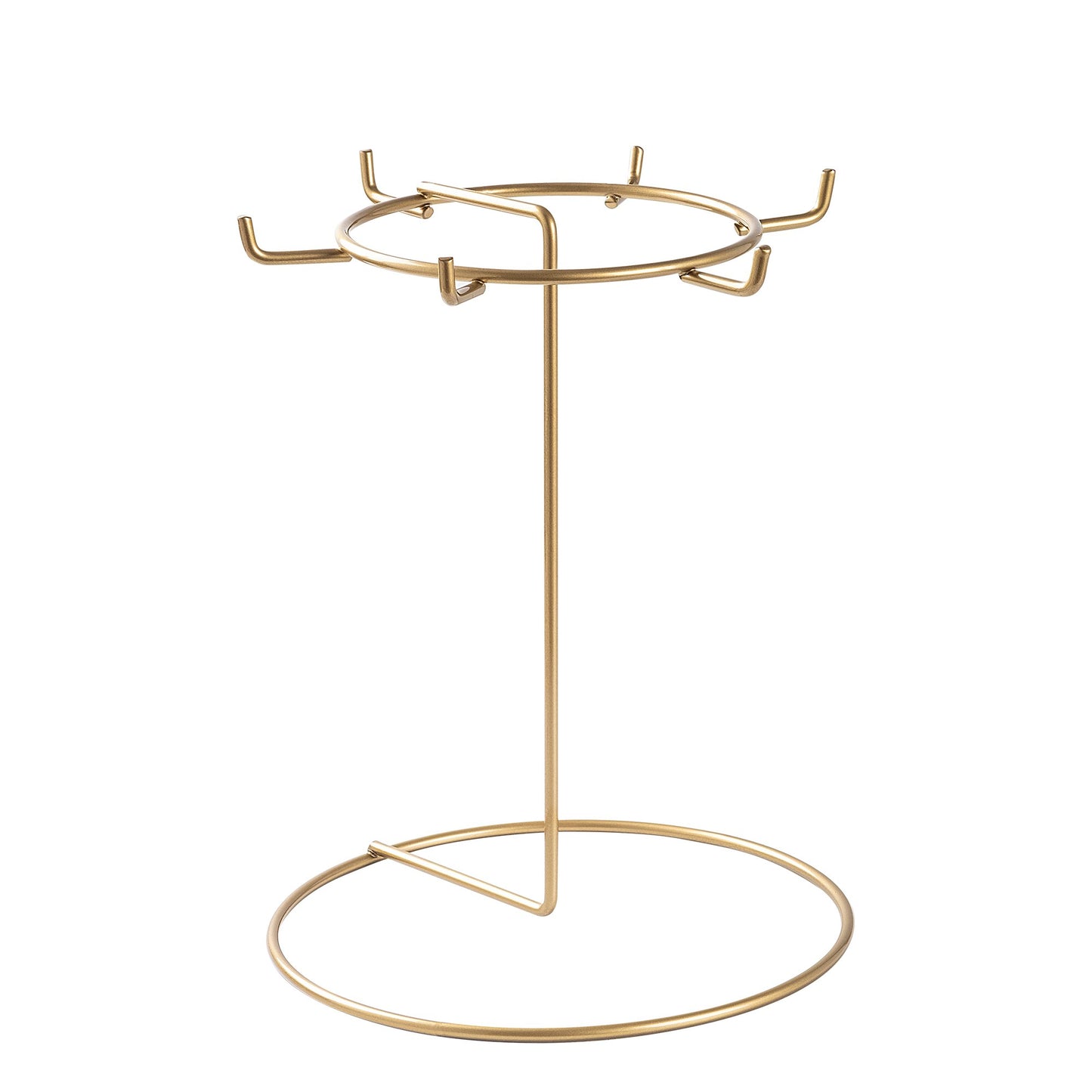 Organizator stalak za nakit ATLAS