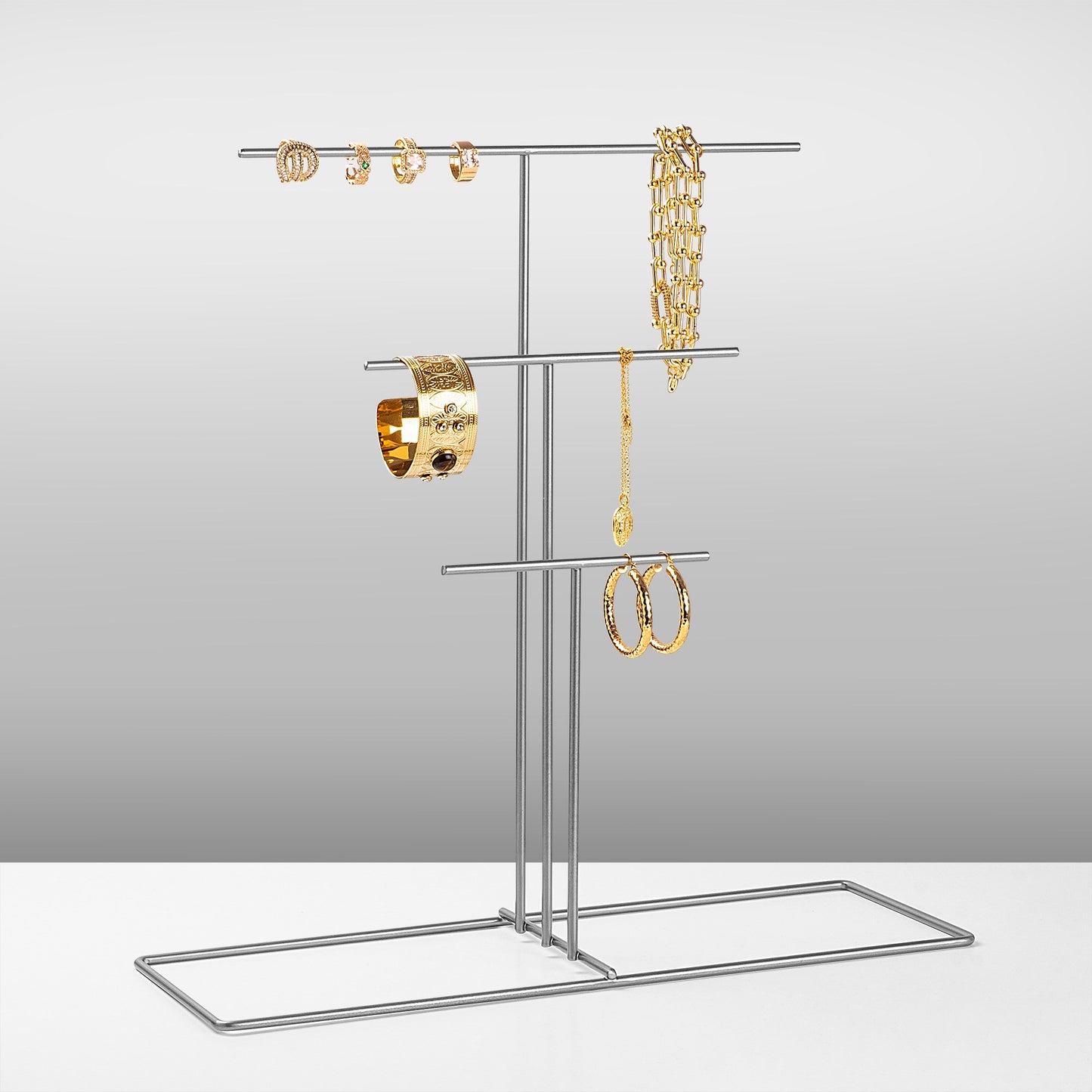 Organizator stalak za nakit GEORGE