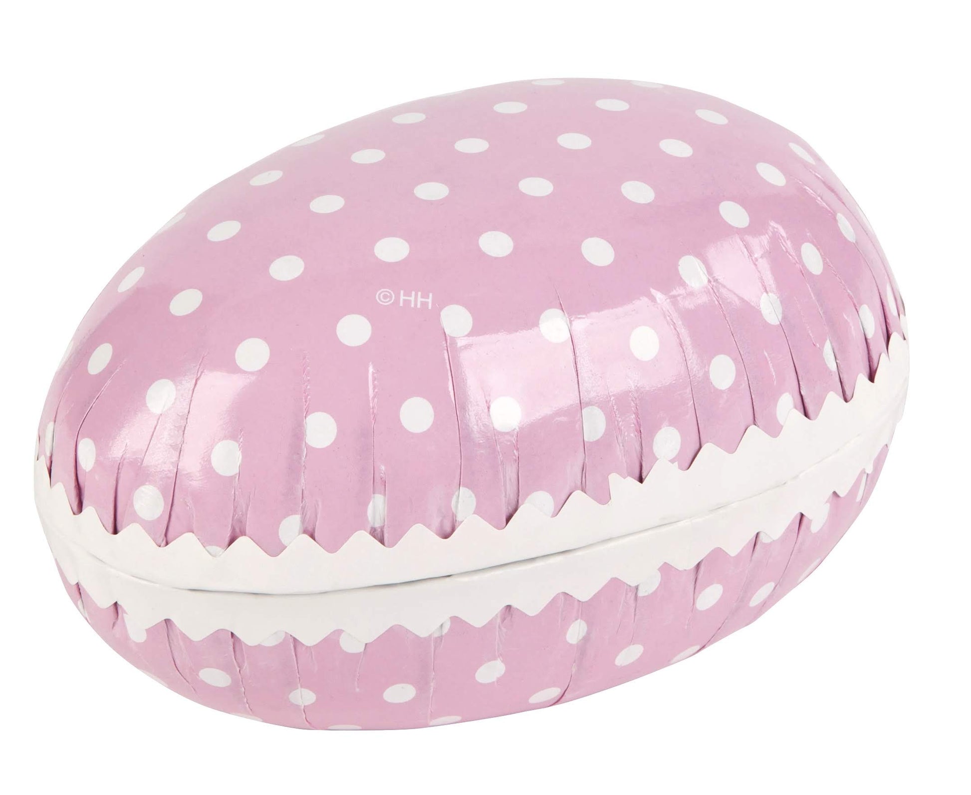 70469e77f1fba182e83f2d8f766afdf3