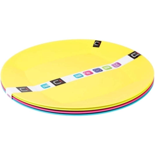 894f64d90f446154af0dd0a340f24f27