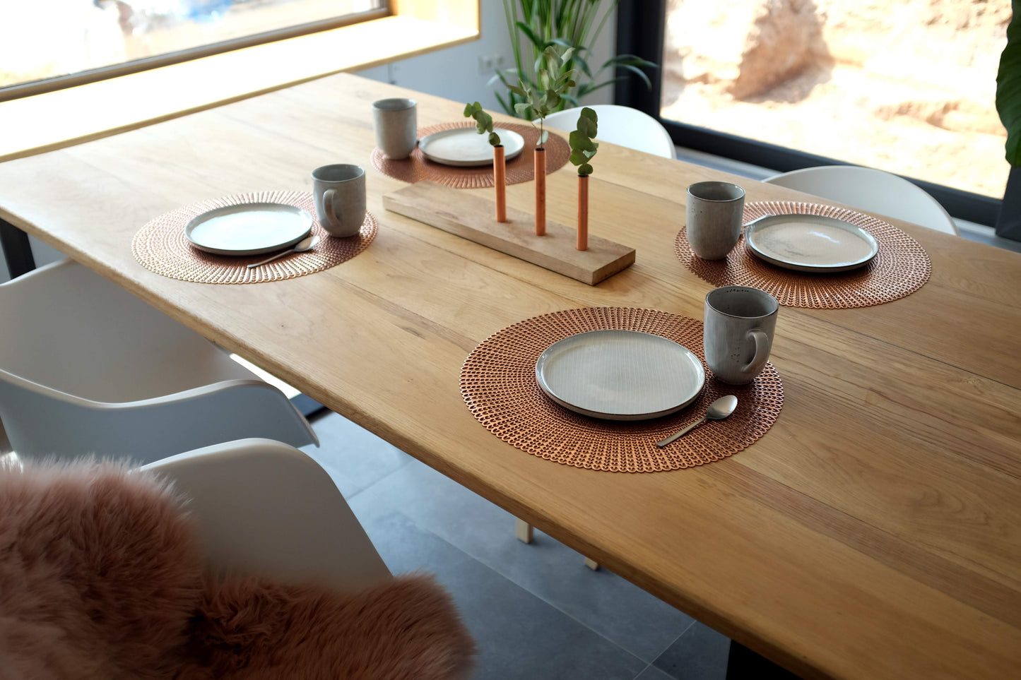 dbfb68ac677dae46e9f4bdb161f12259