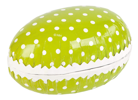 9506f37a6d6ee45f7807008757a5969b