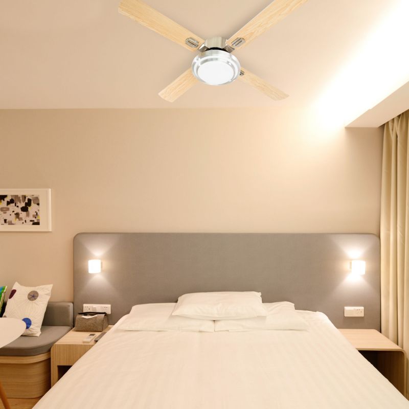 0c345dc8fe56a75f53fbf8367a7d9dd3