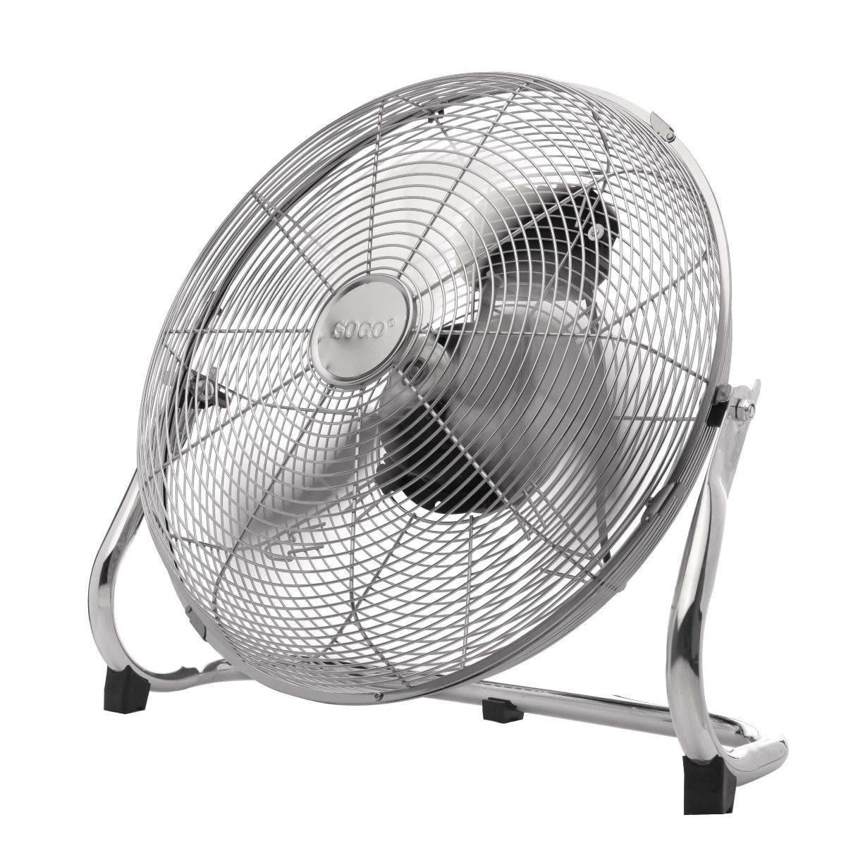 e6a8769586f0d7a5f7b36c2024df415a