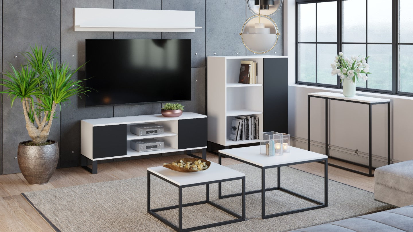 8534bcecf6afda9fa6605fab2df0a54a