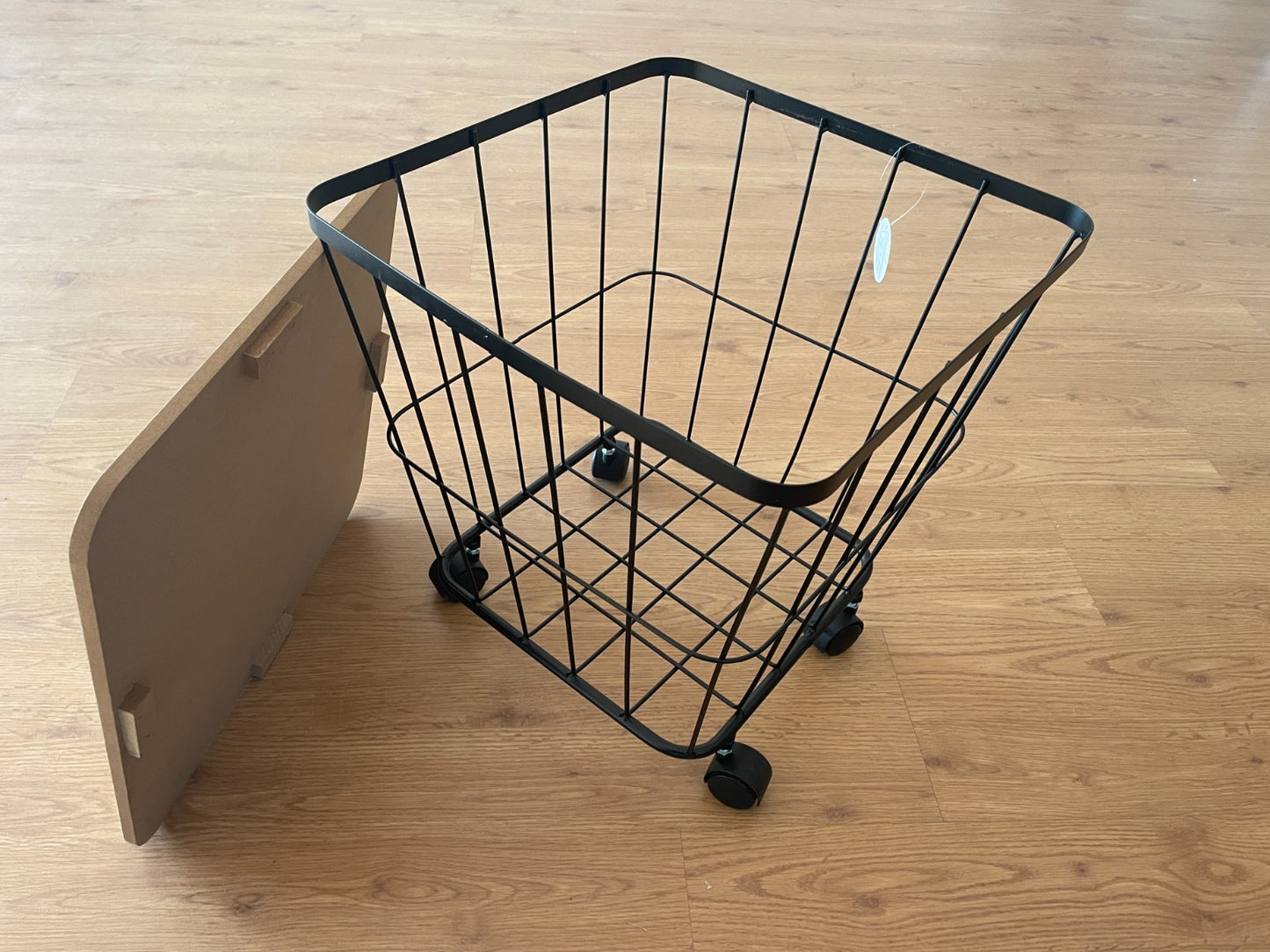 5eb9d8884875b070d0d4219062653bac