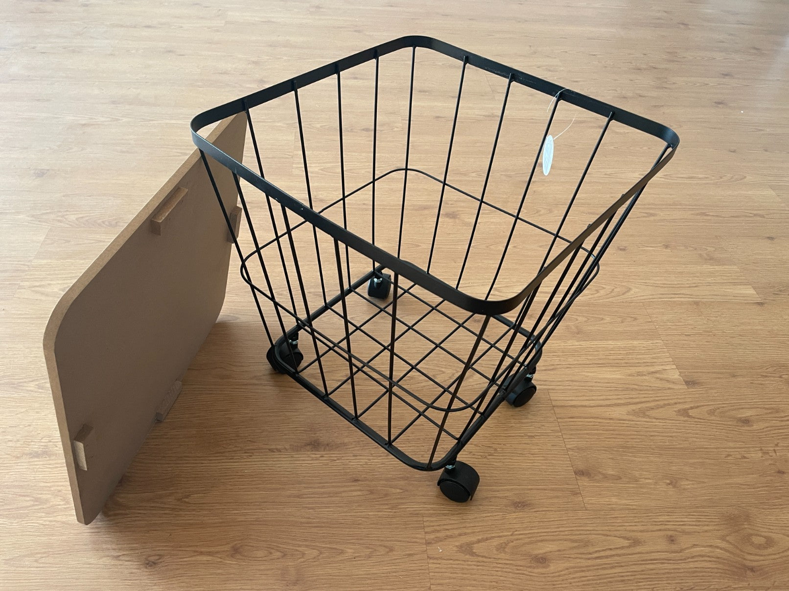 5eb9d8884875b070d0d4219062653bac