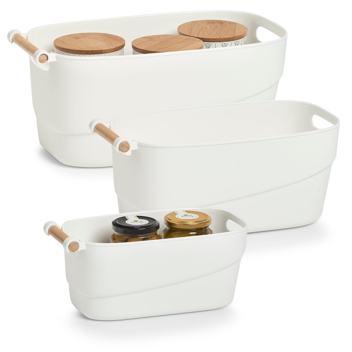 6d1a5a0e1d3e64684d400dbc2389a455