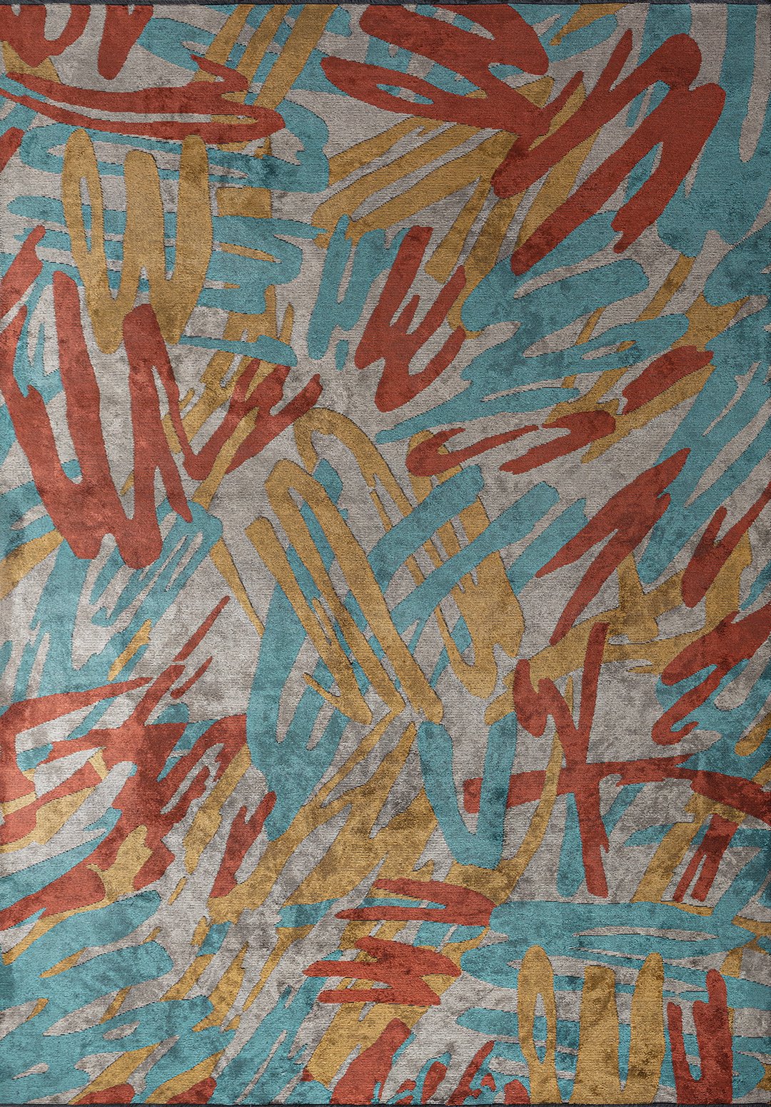 049413b28996ada9c08c6b73be6ed4fe