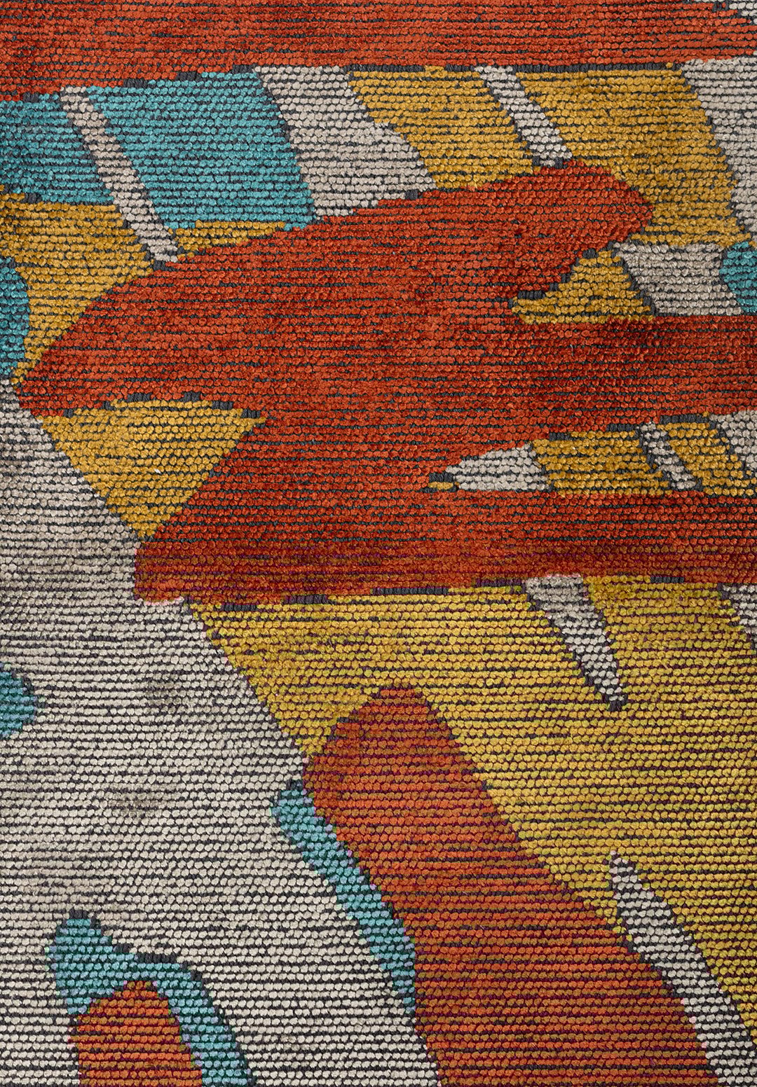 04c5f4b63ca4b60fa85213695b5847ec