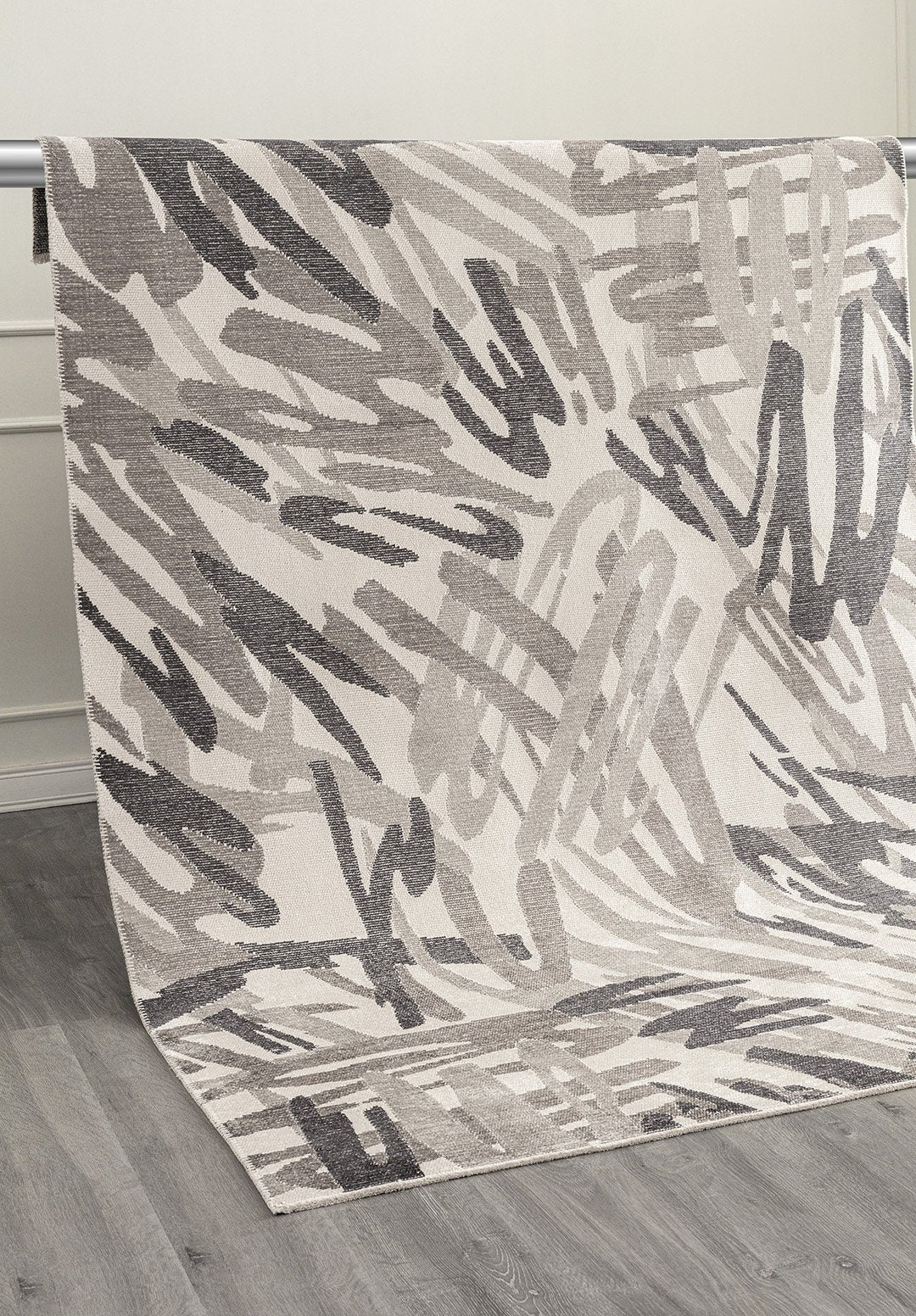 0121d85aa98f47598ecbe7151a5e56ef