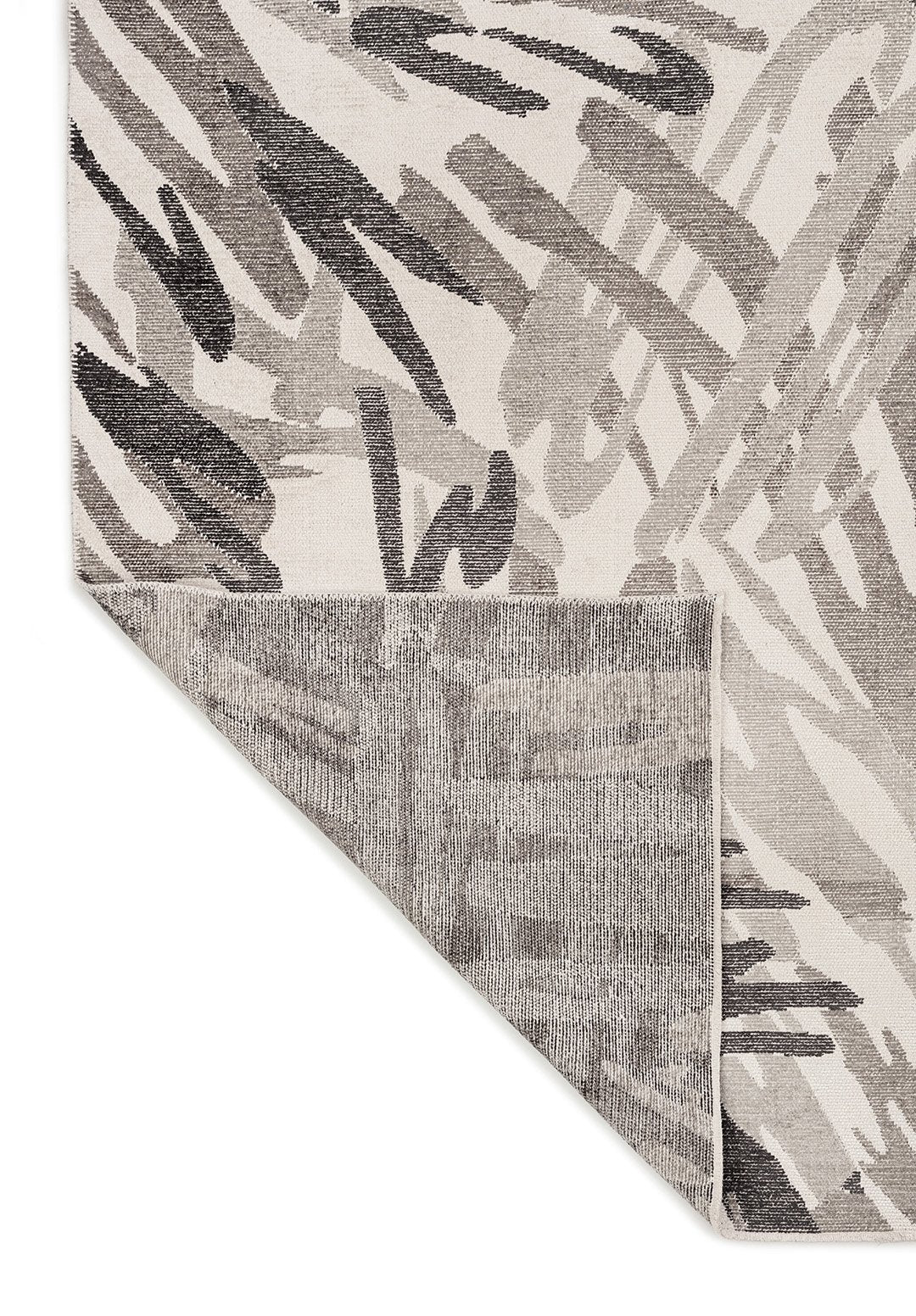 b89ded096b2255493fd53317dc095e22