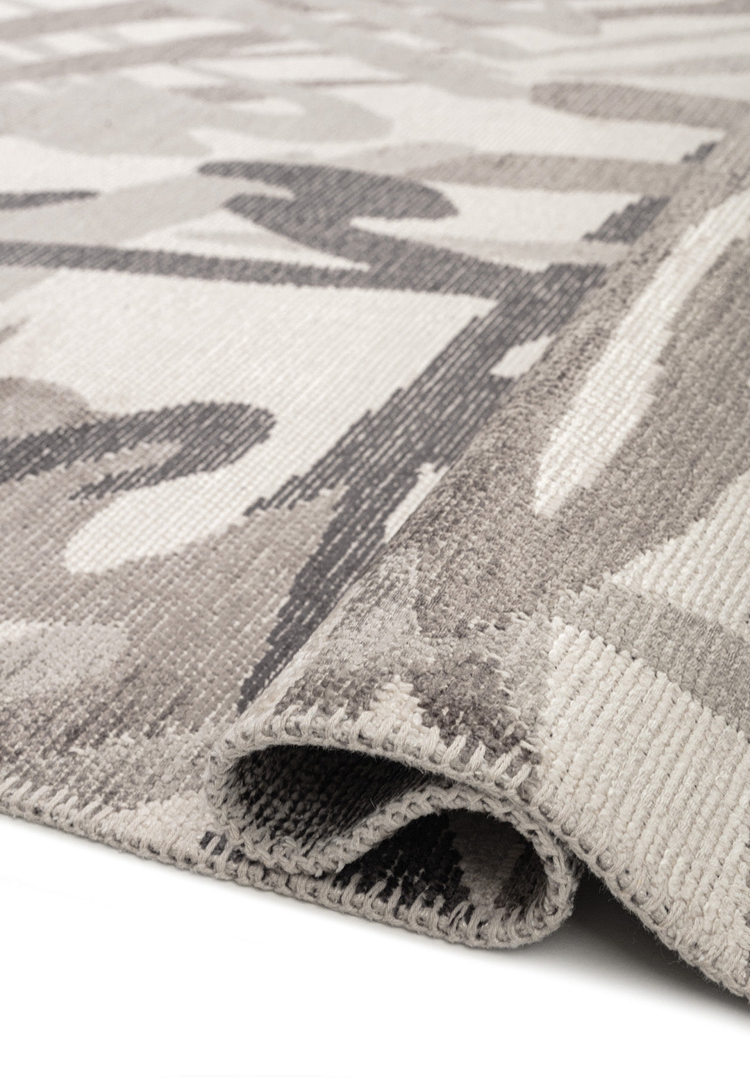 6b6270f028a32c6def36bfc062cb2a3e