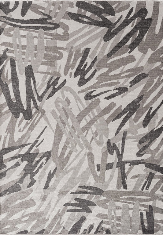 475f11d191d64274b13d99e93a0532b8