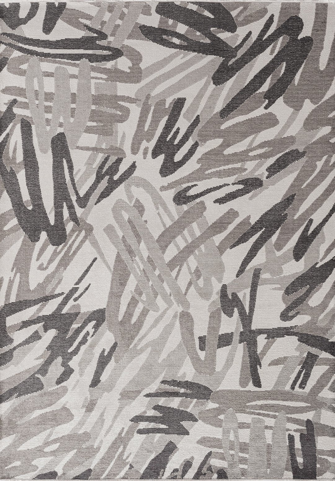 475f11d191d64274b13d99e93a0532b8