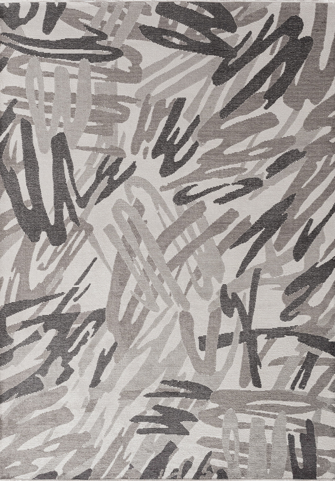 Tepih CARNIVAL CHARCOAL, 240 x 300 cm