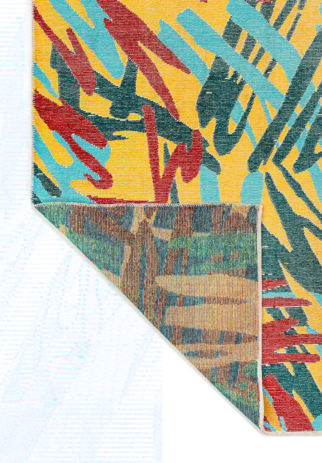 3d5541dca862fa11f0dcde1451ab2084