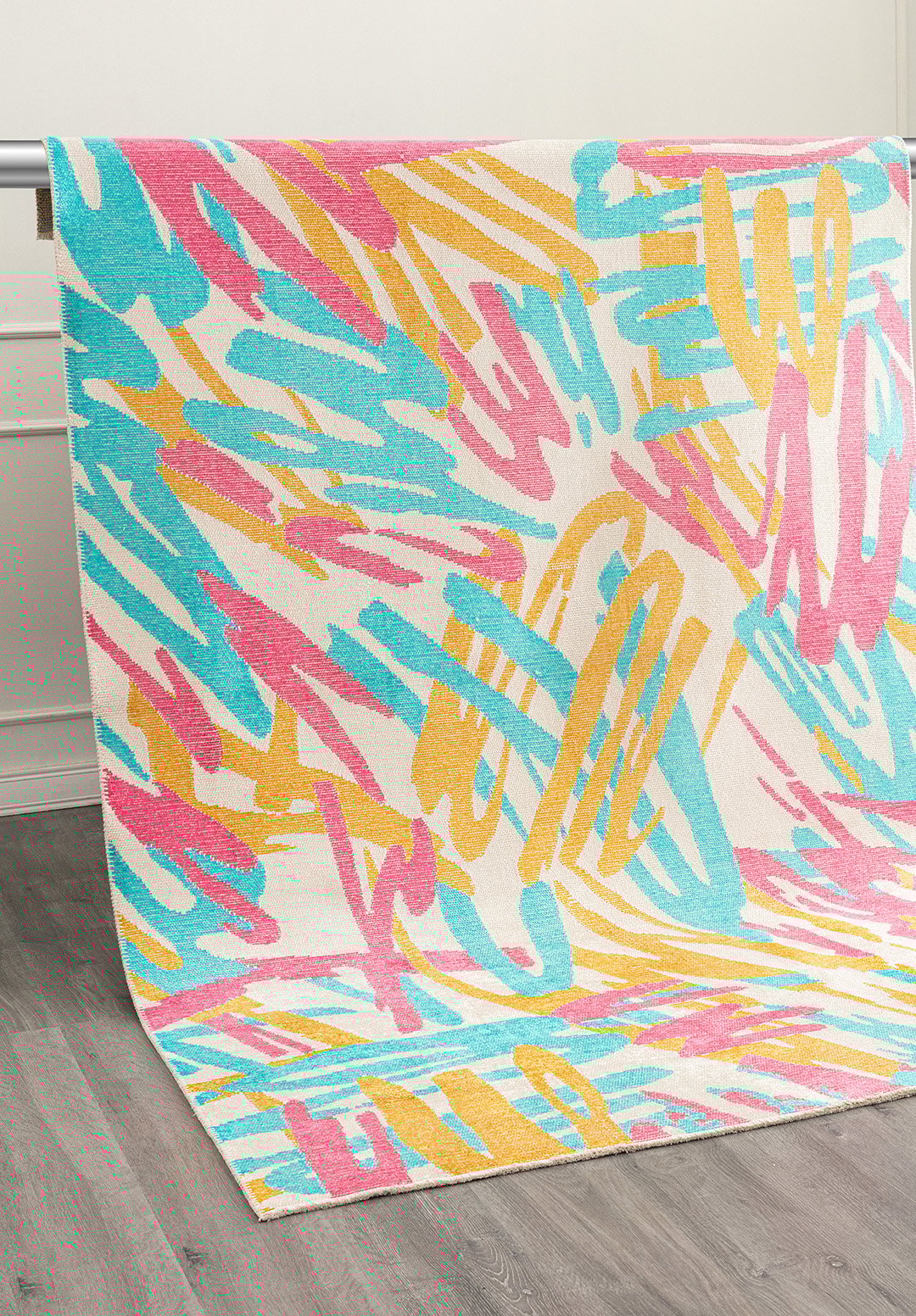 a6b298e909b4628514f09b27bf44a0ad