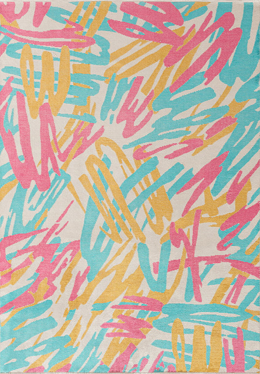 6e0b458ede7b5e86682545c589369f44