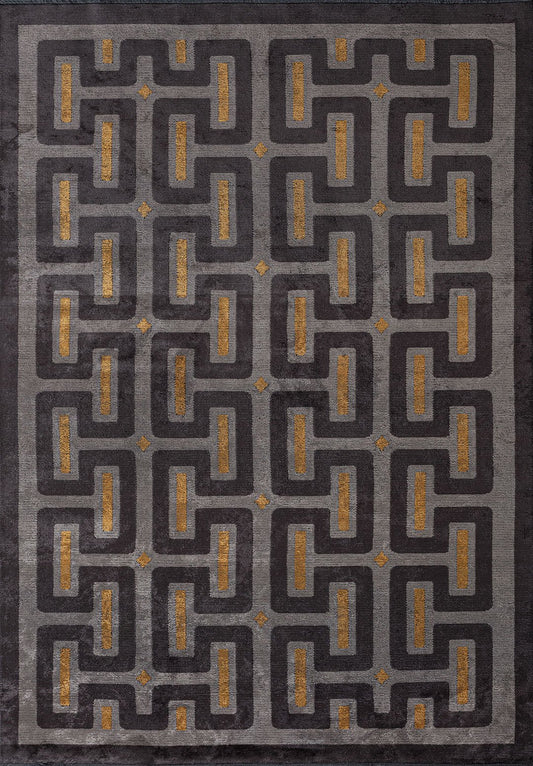 ca1990f2b1ba7f4793c953d615de4adb