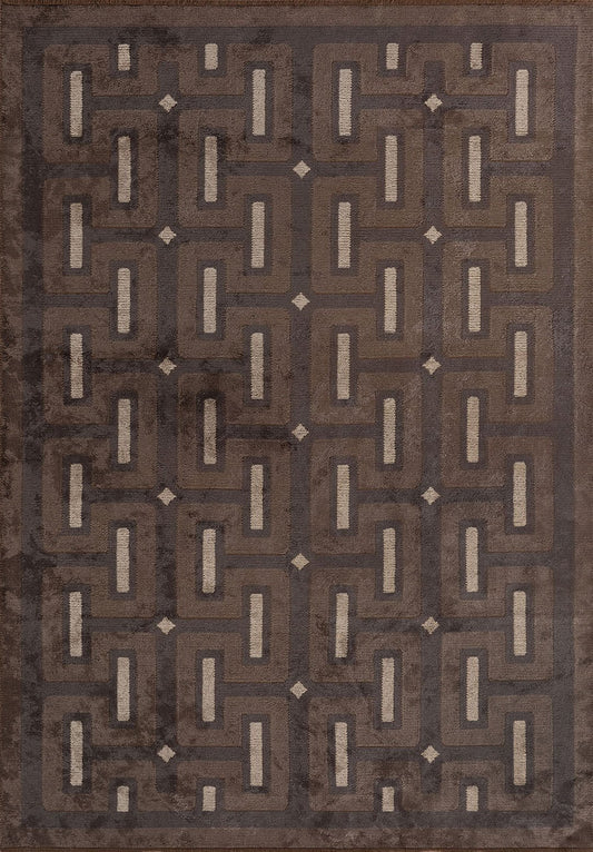 163f85e79cfece5a4dc9ade5d608d48c