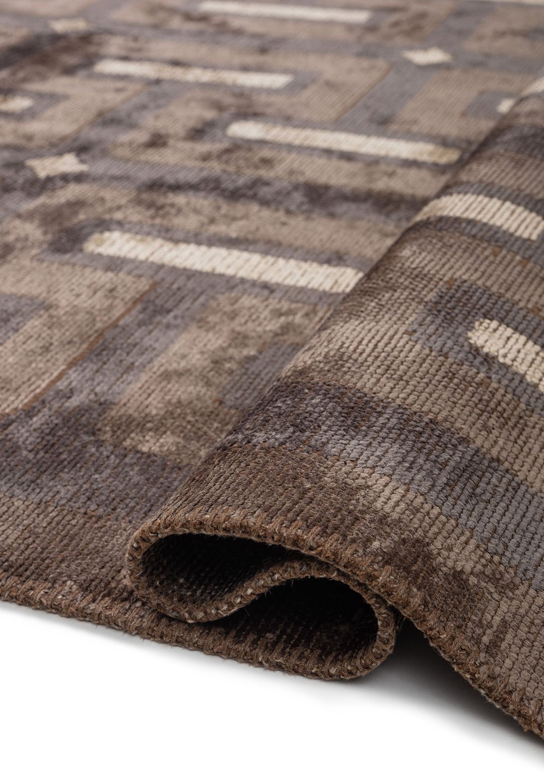 639106fd59bf385b4acda2599804e3bb