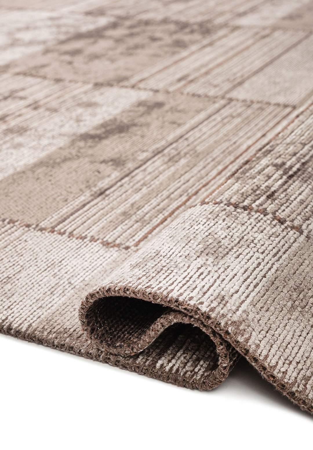 593a7edeec5ded092d1abc757d810f1b