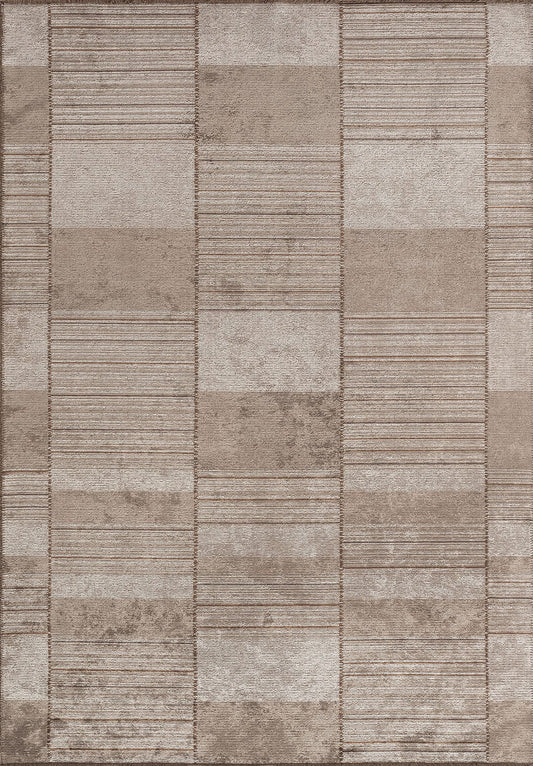 3f0e950fe9577065efc36d4e8e46827d