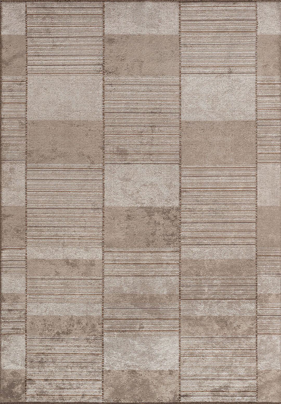 3f0e950fe9577065efc36d4e8e46827d