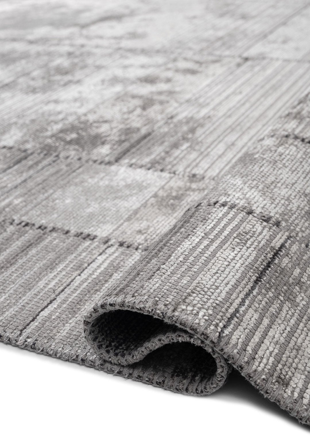 a97a4c0377017fafaf21a90733f95bda