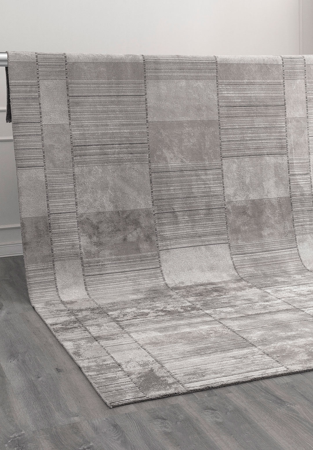 2fea97e92bee19df0eebf4a507a34593