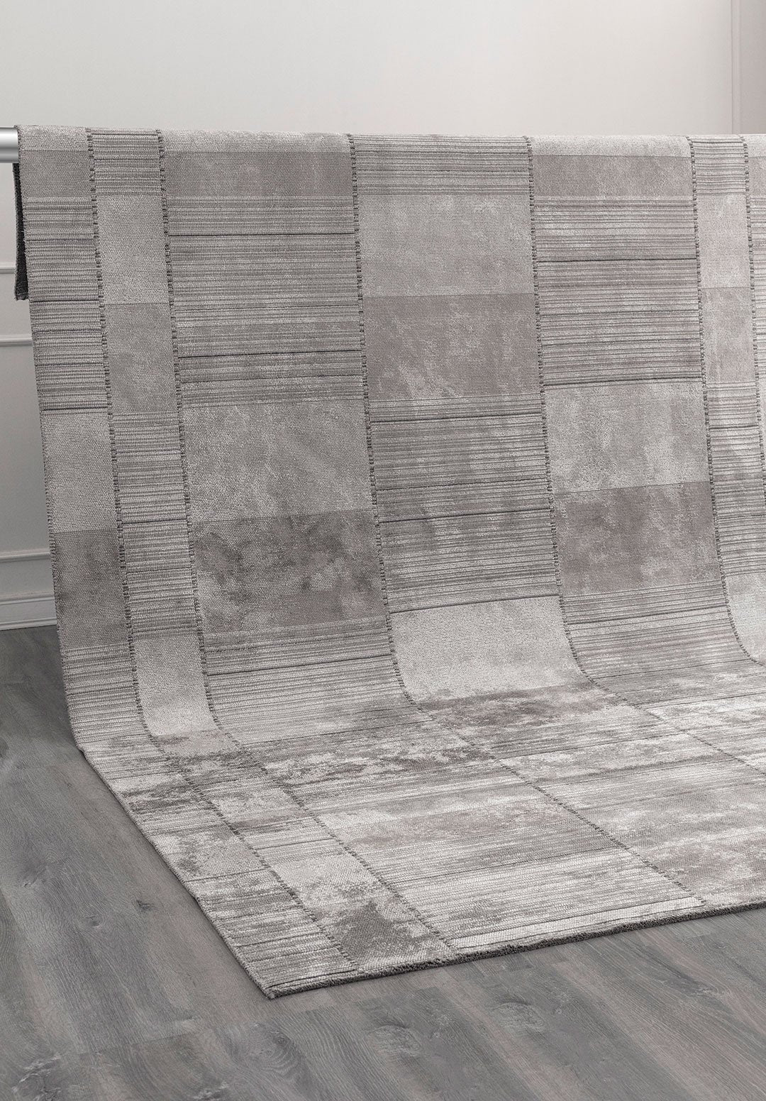 2fea97e92bee19df0eebf4a507a34593