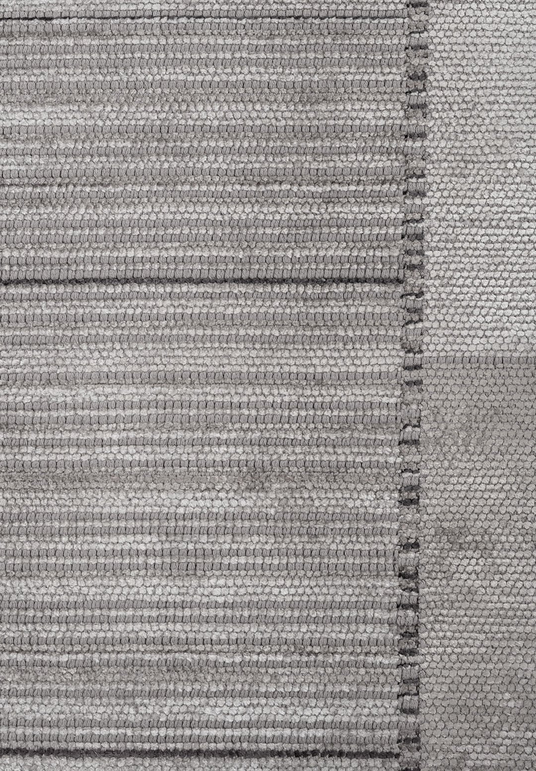 Tepih RAILWAY GREY, 240 x 300 cm