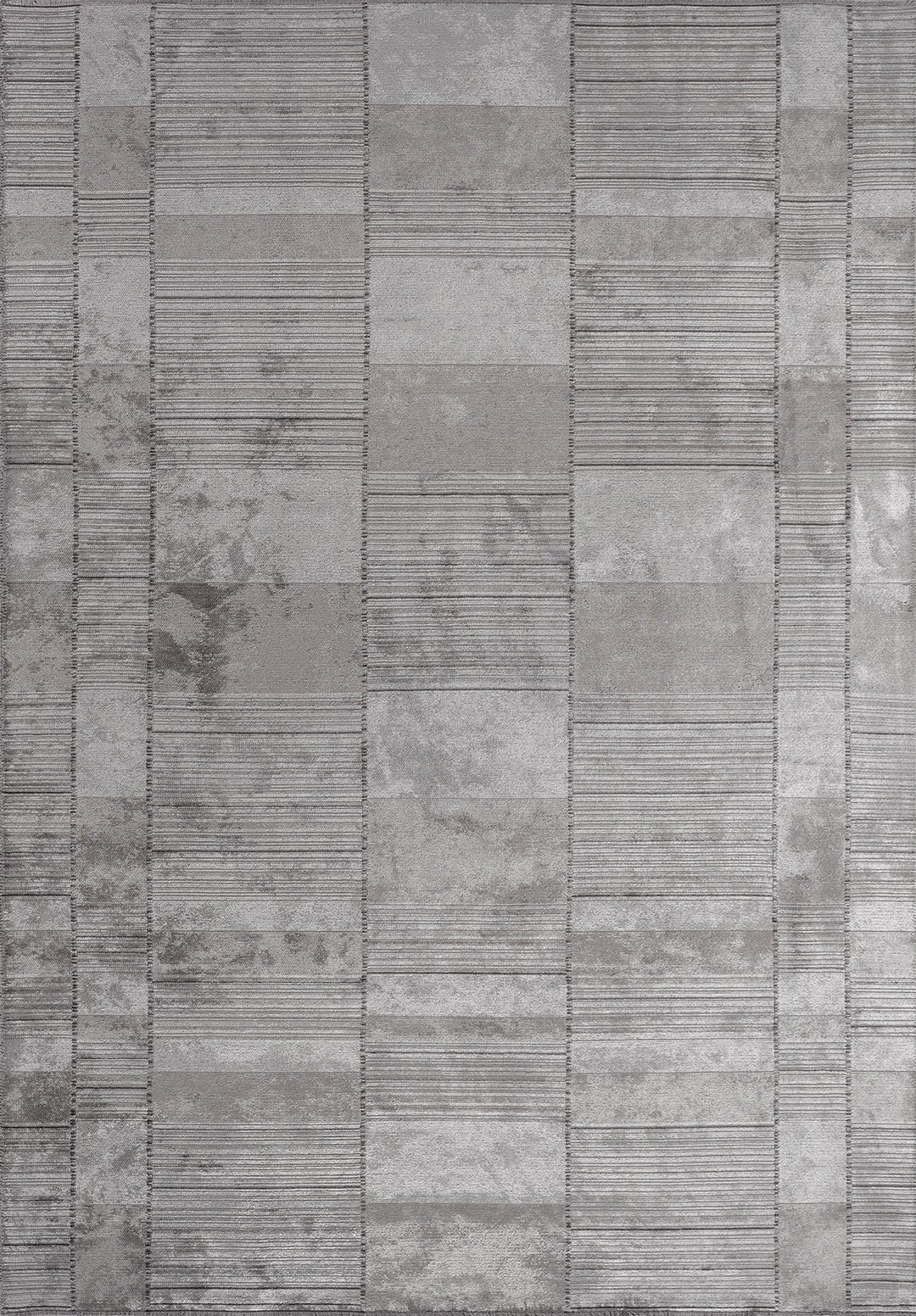 f95e89e73a776d6ddee5a1eaad11678f