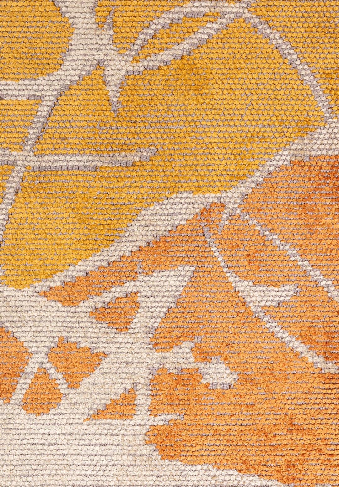 Tepih SOLAR TERRA, 240 x 300 cm