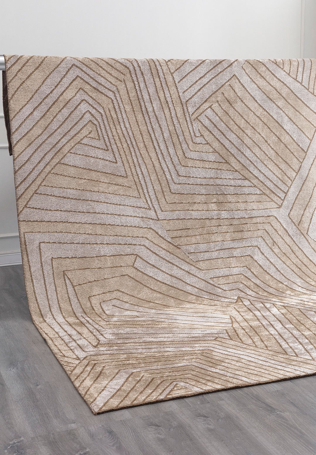 48c8b98451427a4d84cf0a999eb8fc76