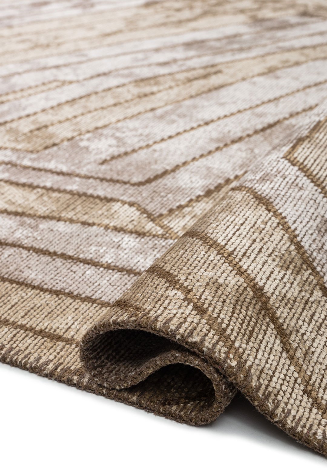 44f959b2b2216c6201a35120d5d7e15f