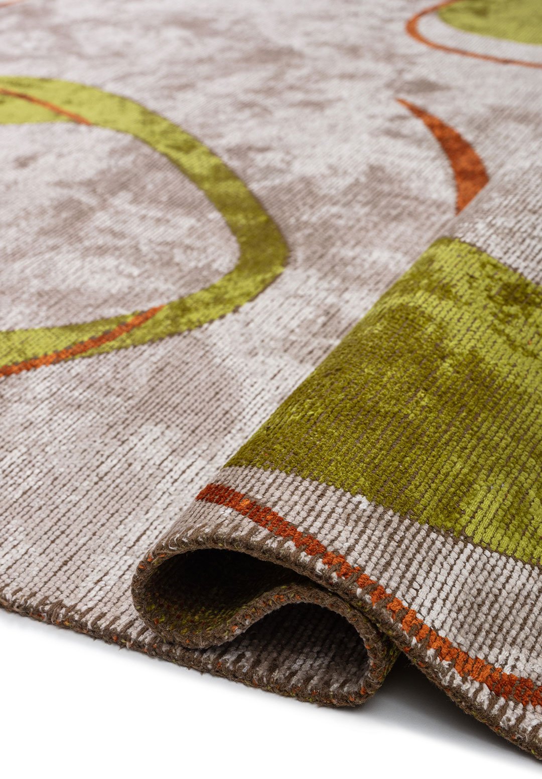 15d1f516bd8c5a340288c152a3eb397e