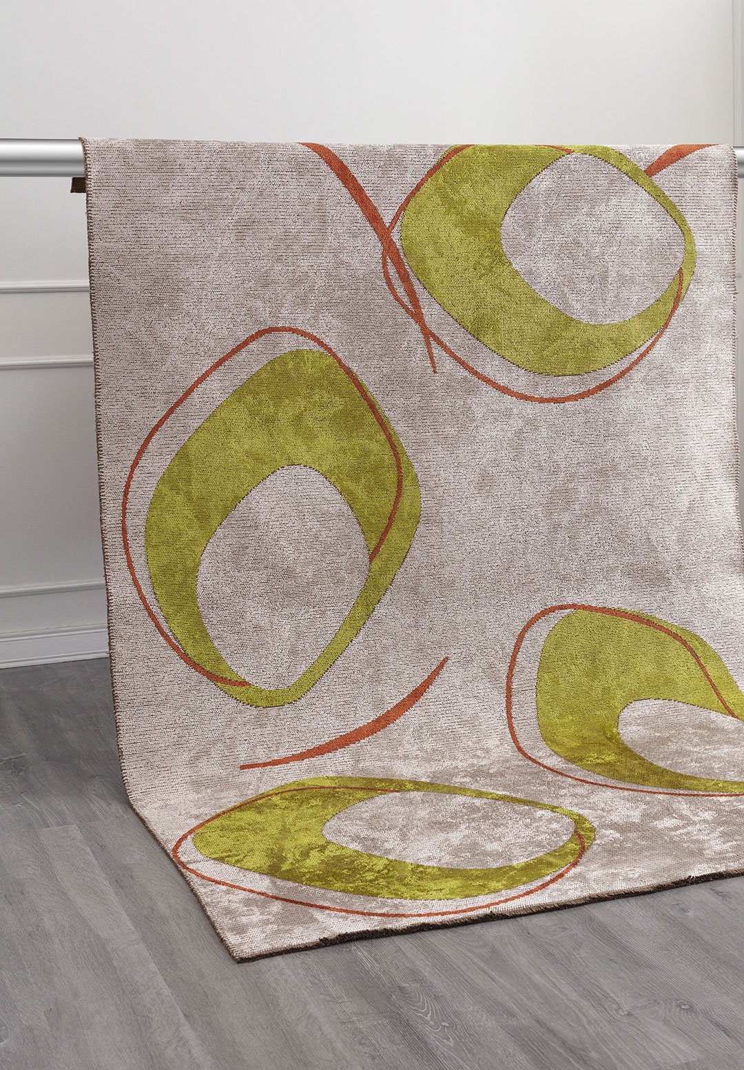 ce4167e7eba8f08e0d3699449eebda86